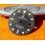 ROLEX CADRAN PATINÉ FADED PRE-TROPICAL ANCIEN MONTRES GMT MASTER 16760, 16710 TRITIUM CAL.3085,3185
