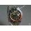 ROLEX CADRAN PATINÉ FADED PRE-TROPICAL ANCIEN MONTRES GMT MASTER 16760, 16710 TRITIUM CAL.3085,3185
