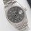 Rolex Oyster Perpetual Jeu Aiguilles Or blanc Tritium Ref montres 15000, 15010, 15037,  15038, 15053, 15200, 15203, 15210, 15223