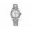 ROLEX OEM MINT LADIES DATEJUST PRESIDENT 31mm 179179 CAL.2235 WHITE GOLD LUMINOVA HANDSET