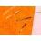 ROLEX OEM LADIES DATEJUST PRESIDENT 31mm 178275/2 CAL.2235 ROSE GOLD LUMINOVA HANDSET EVEROSE