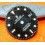 ROLEX CADRAN PATINÉ FADED ANCIEN MONTRES GMT MASTER 16760, 16710 TRITIUM CAL.3085,3185