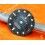 ROLEX CADRAN PATINÉ FADED ANCIEN MONTRES GMT MASTER 16760, 16710 TRITIUM CAL.3085,3185