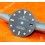 ROLEX CADRAN PATINÉ FADED ANCIEN MONTRES GMT MASTER 16760, 16710 TRITIUM CAL.3085,3185