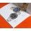 rolex, daytona, submariner, livret, notice, montres vintage