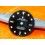 ROLEX CADRAN PATINÉ FADED ANCIEN MONTRES GMT MASTER 16760, 16710 TRITIUM CAL.3085,3185
