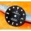 ROLEX CADRAN PATINÉ FADED ANCIEN MONTRES GMT MASTER 16760, 16710 TRITIUM CAL.3085,3185