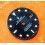ROLEX CADRAN PATINÉ FADED ANCIEN MONTRES GMT MASTER 16760, 16710 TRITIUM CAL.3085,3185
