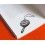 rolex, daytona, submariner, livret, notice, montres vintage