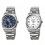 Rolex Genuines OEM Luminova handset oyster Perpetual & AIR-KING 114200, 114210, 114234