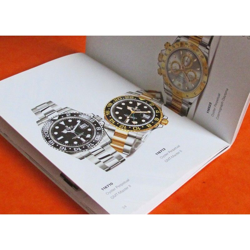 rolex-collectible-oyster-