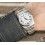 Rolex Genuines OEM Luminova handset oyster Perpetual & AIR-KING 114200, 114210, 114234