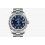 ROLEX MONTRES DAMES LADY DATEJUST PRESIDENT 31mm 178279 SET AIGUILLES OR BLANC LUMINOVA Cal. 2235, 2135