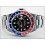 ROLEX CADRAN OCCASION ANCIEN MONTRES GMT MASTER 16760, 16710 TRITIUM CAL.3085,3185
