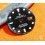 ROLEX CADRAN OCCASION ANCIEN MONTRES GMT MASTER 16760, 16710 TRITIUM CAL.3085,3185