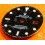 ROLEX CADRAN OCCASION ANCIEN MONTRES GMT MASTER 16760, 16710 TRITIUM CAL.3085,3185