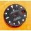 ROLEX CADRAN OCCASION ANCIEN MONTRES GMT MASTER 16760, 16710 TRITIUM CAL.3085,3185