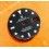 ROLEX CADRAN OCCASION ANCIEN MONTRES GMT MASTER 16760, 16710 TRITIUM CAL.3085,3185