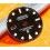 ROLEX CADRAN OCCASION ANCIEN MONTRES GMT MASTER 16760, 16710 TRITIUM CAL.3085,3185