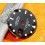 ROLEX CADRAN OCCASION ANCIEN MONTRES GMT MASTER 16760, 16710 TRITIUM CAL.3085,3185