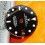 ROLEX CADRAN OCCASION ANCIEN MONTRES GMT MASTER 16760, 16710 TRITIUM CAL.3085,3185