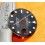 ROLEX CADRAN OCCASION ANCIEN MONTRES GMT MASTER 16760, 16710 TRITIUM CAL.3085,3185