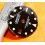 ROLEX CADRAN OCCASION ANCIEN MONTRES GMT MASTER 16760, 16710 TRITIUM CAL.3085,3185