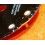 ROLEX CADRAN OCCASION ANCIEN MONTRES GMT MASTER 16760, 16710 TRITIUM CAL.3085,3185