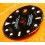 ROLEX CADRAN OCCASION ANCIEN MONTRES GMT MASTER 16760, 16710 TRITIUM CAL.3085,3185