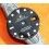 ROLEX CADRAN OCCASION ANCIEN MONTRES GMT MASTER 16760, 16710 TRITIUM CAL.3085,3185