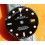 ROLEX CADRAN OCCASION ANCIEN MONTRES GMT MASTER 16760, 16710 TRITIUM CAL.3085,3185