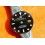 ROLEX CADRAN OCCASION ANCIEN MONTRES GMT MASTER 16760, 16710 TRITIUM CAL.3085,3185