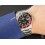 ROLEX CADRAN OCCASION ANCIEN MONTRES GMT MASTER 16760, 16710 TRITIUM CAL.3085,3185