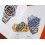 rolex, daytona, submariner, livret, notice, montres vintage