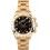 ROLEX Mint 3 x mini hands Subdials gold hands chronos 18kt DAYTONA watches 116508, 116518, 116528, 116568 cal 4130