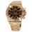 ROLEX Mint 3 x mini hands Subdials gold hands chronos 18kt DAYTONA watches 116508, 116518, 116528, 116568 cal 4130