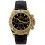 ROLEX Mint 3 x mini hands Subdials gold hands chronos 18kt DAYTONA watches 116508, 116518, 116528, 116568 cal 4130
