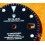 ROLEX CADRAN MONTRES SUBMARINER DATE 16800, 168000, 16610 TRITIUM T25 cal auto 3035, 3135