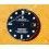 ROLEX CADRAN MONTRES SUBMARINER DATE 16800, 168000, 16610 TRITIUM T25 cal auto 3035, 3135