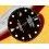 ROLEX CADRAN MONTRES SUBMARINER DATE 16800, 168000, 16610 TRITIUM T25 cal auto 3035, 3135