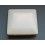 Rare Vintage ROLEX Watch BOX from 30-40's Bubbleback, oyster, chronograph