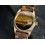 Rolex Rare 16078, 16238 Datejust 1 x Second Hand Yellow gold Genuine 16018, 16238, 16008 Cal 3035, 3135