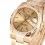 Rolex Rare Jeu aiguilles Or Jaune vintages Tritium Montres Oyster Datejust 16018, 16078, 16238, 16008 Cal 3035, 3135