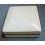 Rare Vintage ROLEX Watch BOX from 30-40's Bubbleback, oyster, chronograph