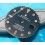ROLEX CADRAN AVEC PATINE MONTRES SUBMARINER DATE 16800, 168000, 16610 TRITIUM T25 cal auto 3035, 3135