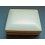 Rare Vintage ROLEX Watch BOX from 30-40's Bubbleback, oyster, chronograph