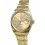 Rolex Oyster Perpetual Jeu Aiguilles Or Jaune Tritium Ref montres 15208, 15038, 15223, 15053, 15238, 15203, 15053 Cal 3035