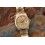 Rolex Oyster Perpetual Jeu Aiguilles Or Jaune Tritium Ref montres 15208, 15038, 15223, 15053, 15238, 15203, 15053 Cal 3035