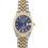 Rolex Genuines OEM Tritium Yellow Gold handset oyster Perpetual 15208, 15038, 15223, 15053, 15238, 15203, 15053 Cal 3035
