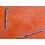PIECE MOUVEMENT MANUEL OMEGA CAL 601